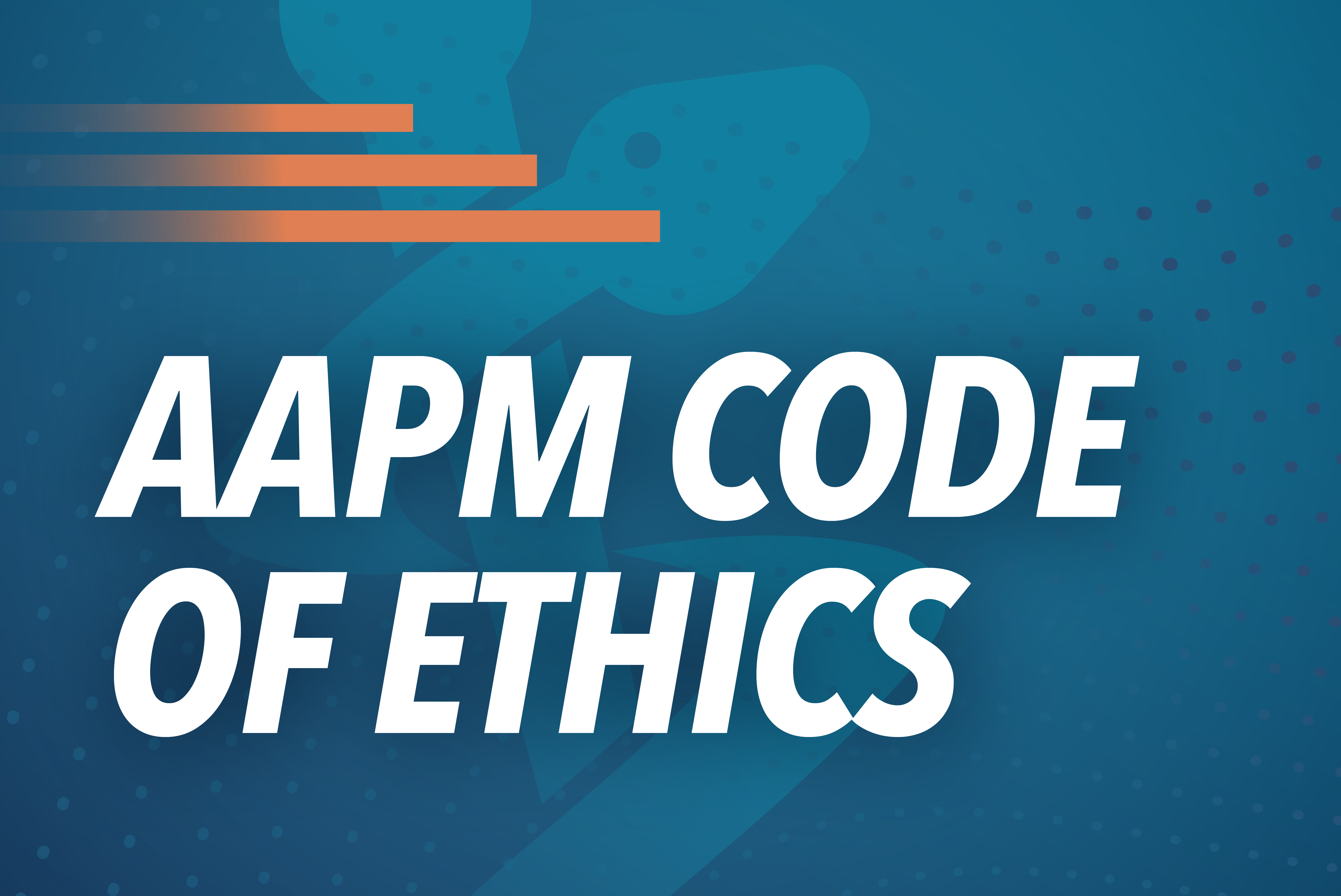 Code of Ethics-07